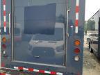 2021 Ford Transit T-350 HD