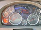 2015 Kenworth Construction T680