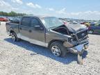 2006 Ford F150 Supercrew