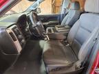 2019 Chevrolet Silverado LD K1500 LT