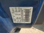 2006 Dodge Dakota Quad SLT