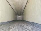 2008 Utility Trailer Manufactu Reefer-Refrigerated Van Trailer