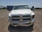 2018 Dodge RAM 3500 ST