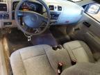 2007 Chevrolet Colorado