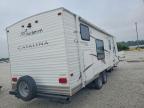 2010 Coachmen 2010 Forest River Catalina Camper