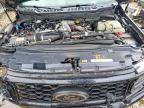 2025 Ford F250 Super Duty