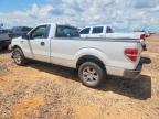 2012 Ford F150