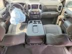 2022 GMC Sierra Limited K1500 Elevation