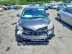 2012 Scion Xd Base