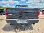 2014 Dodge RAM 1500 Sport
