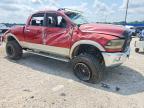 2010 Dodge RAM 2500