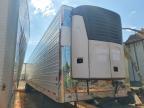 2020 Utility Trailer 2020 Utility VS2RA Refrigerated Van Trailer