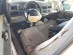 2001 Ford F250 Super Duty
