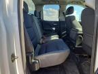 2018 Chevrolet Silverado K2500 Heavy Duty LT