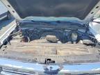 2017 Chevrolet Silverado C3500
