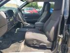 2012 Chevrolet Colorado LT