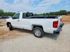 2017 Chevrolet Silverado C1500