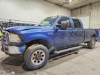 2006 Ford F350 SRW Super Duty