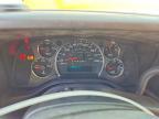 2010 Chev Express CA