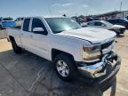 2019 Chevrolet Silverado LD K1500 LT