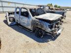 2006 Toyota Tacoma Base
