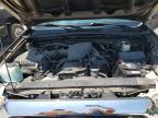 2014 Toyota Tacoma Base