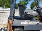 2014 Toyota Forklift-Pallet Jack