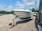 1992 Thompson Boat-Boat