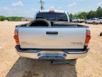 2005 Toyota Tacoma Double Cab Prerunner