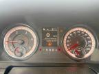 2017 Dodge RAM 2500 SLT