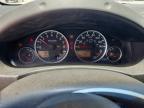 2008 Nissan Frontier SE V6