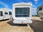 2009 Montana 2009 Keystone Montana Camper