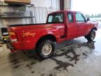 1999 Ford Ranger Super cab