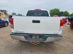 2007 Toyota Tundra Crewmax SR5