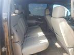 2021 Chevrolet Silverado K2500 Heavy Duty LTZ