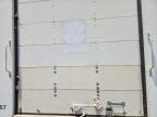 2011 Freightliner MT45G Chassis Delivery Truck