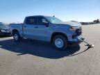 2024 Chevrolet Silverado K1500