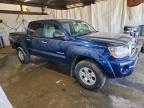 2007 Toyota Tacoma Double Cab