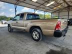 2007 Toyota Tacoma Base