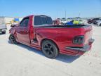 1997 Ford F150