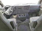 2017 Chevrolet Express G2500
