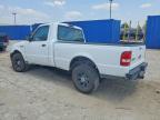 2011 Ford Ranger