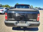 2010 Honda Ridgeline RTL