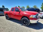 2012 Dodge RAM 1500 SLT