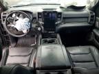 2019 Dodge RAM 1500 Limited
