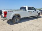 2017 Ford F250 Super Duty