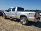 2011 Ford F250 Super Duty