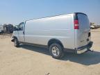2017 Chevrolet Express G3500
