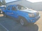 2006 Toyota Tacoma Double Cab