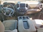 2021 Chevrolet Silverado K1500 LT
